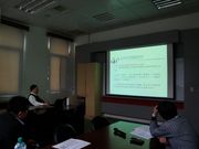 EITS-17.JPG